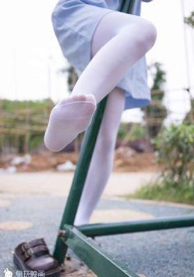 妈妈的女儿韩国电影_720完整视频观看